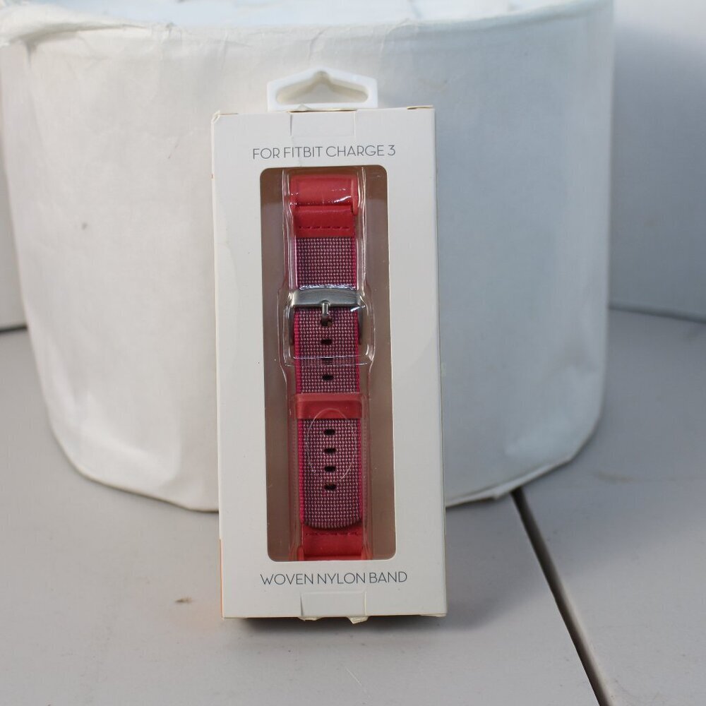 FITBIT